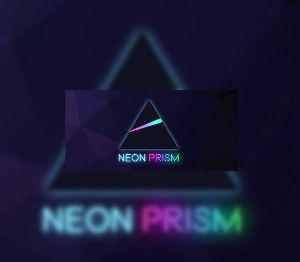Neon Prism Steam Ключ