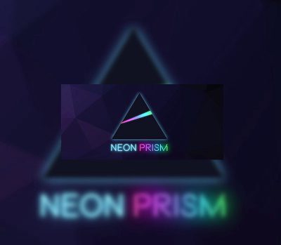 Neon Prism Steam Ключ