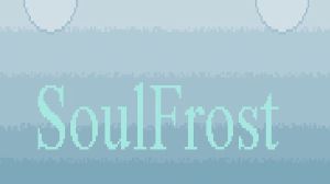 SoulFrost PC Steam Ключ