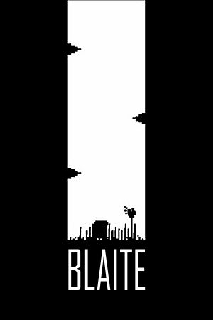 Blaite Steam Ключ