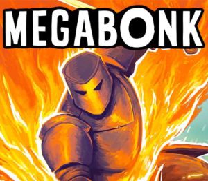 Megabonk PC Steam Альтергифт