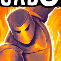 Megabonk PC Steam Альтергифт