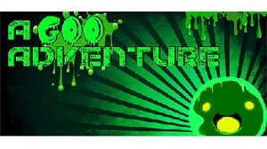 A Goo Adventure PC Steam Ключ