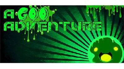 A Goo Adventure PC Steam Ключ