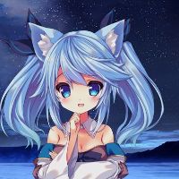 KARAKARA PC Steam Ключ