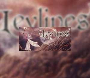 Leylines Steam Ключ