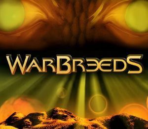 WarBreeds PC GOG CD Key