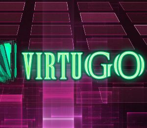 VirtuGO Steam Ключ