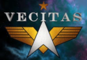 Vecitas Steam Ключ