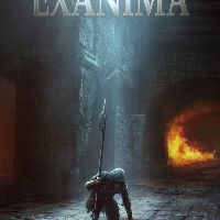 Exanima Steam Ключ