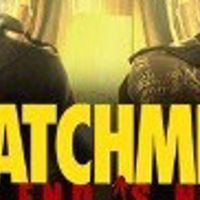 Watchmen: The End is Nigh - Part 1 Steam Ключ