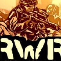 RUNNING WITH RIFLES Steam Аккаунт