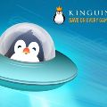 Dream Game — Ключи активации