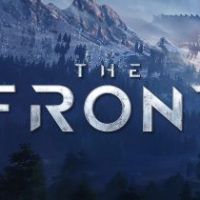 The Front Steam Альтергифт