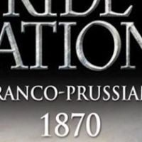 Pride of Nations - The Franco-Prussian War 1870 DLC Steam Ключ