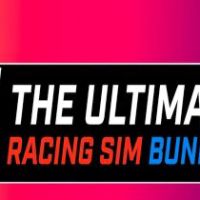Ultimate Racing Набор Steam Ключ