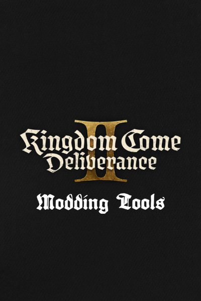 Kingdom Come: Deliverance II - Brushes with Death DLC RoW PC Steam CD Key