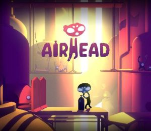 Airhead Xbox Series X|S Ключ