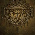 Bioshock — Программы