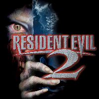 RESIDENT EVIL 2 / BIOHAZARD RE:2 RU VPN Required Steam Ключ