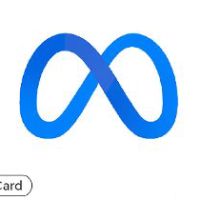 Meta Quest €15 Подарочная карта DE