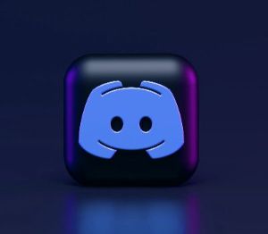 Discord Server - 1000 Offline User Boost - 1 Month