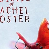 The Suicide of Rachel Foster Steam Ключ