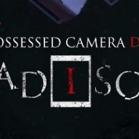MADiSON - Possessed Camera DLC EU PS4 Ключ