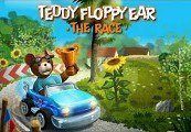 Teddy Floppy Ear - The Race Steam Ключ