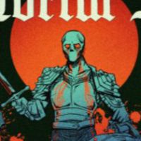 Mortal Sin PC Steam Ключ