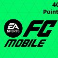 EA SPORTS FC Mobile - — Валюта