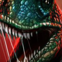 Dinosaur Hunt - Stegosaurus Дополнение Pack DLC Steam Ключ