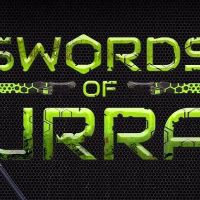 Swords of Gurrah Steam Альтергифт