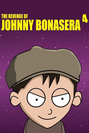 The Revenge of Johnny Bonasera: Episode 4 PC Steam Ключ