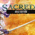 Sacred 3 — Валюта
