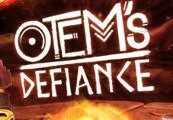 Otem's Defiance Steam Ключ