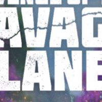 Revenge of the Savage Planet PC Steam Аккаунт