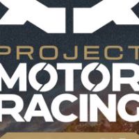Project Motor Racing - Year 1 Набор PC Steam Аккаунт