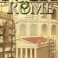 CivCity: Rome PC Steam Аккаунт