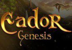 Eador: Genesis Steam Подарок