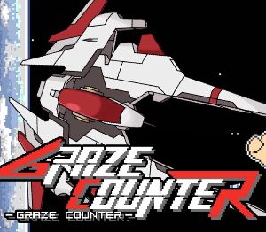 Graze Counter Steam Ключ