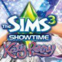 The Sims 3 - Katy Perry Коллекционное издание DLC EA App Ключ