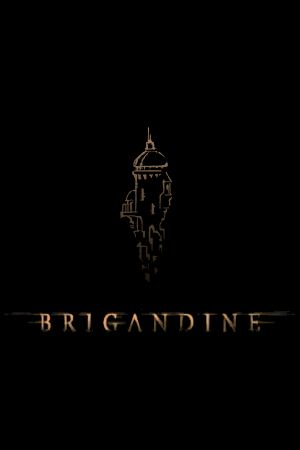Brigandine: The Legend of Runersia Steam Альтергифт