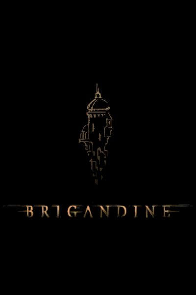 Brigandine: The Legend of Runersia Steam Altergift