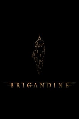 Brigandine: The Legend of Runersia Steam Альтергифт