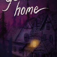 Gone Home Steam Подарок