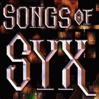 Songs of Syx Steam Альтергифт