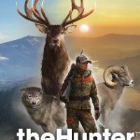 theHunter: Call of the Wild - Seasoned Hunter Набор XBOX One / Xbox Series X|S Аккаунт