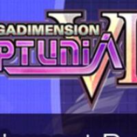 Megadimension Neptunia VII - Equipment Pack DLC Steam Ключ