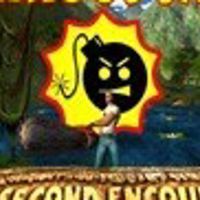 Serious Sam HD: The Second Encounter Steam Ключ